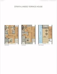 Emerald Hill Road (D9), Terrace #579898111